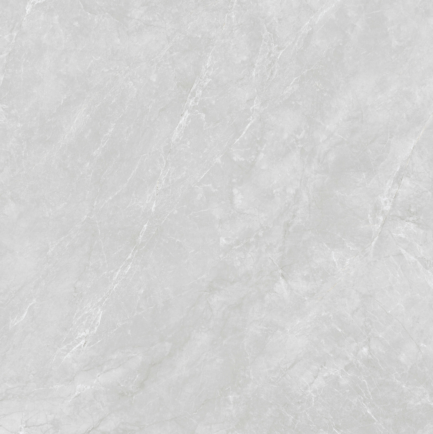 利来w66(中国)最给利的老牌