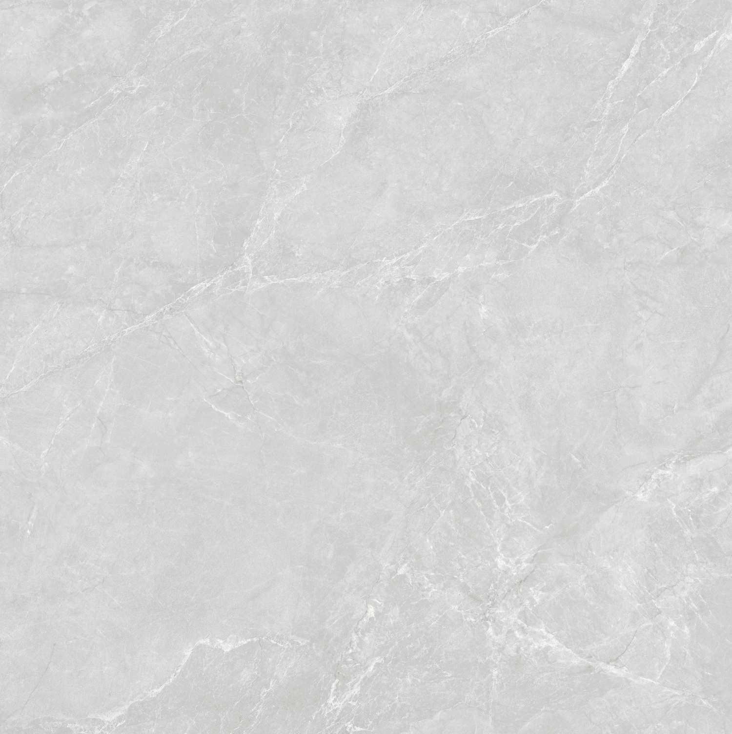 利来w66(中国)最给利的老牌