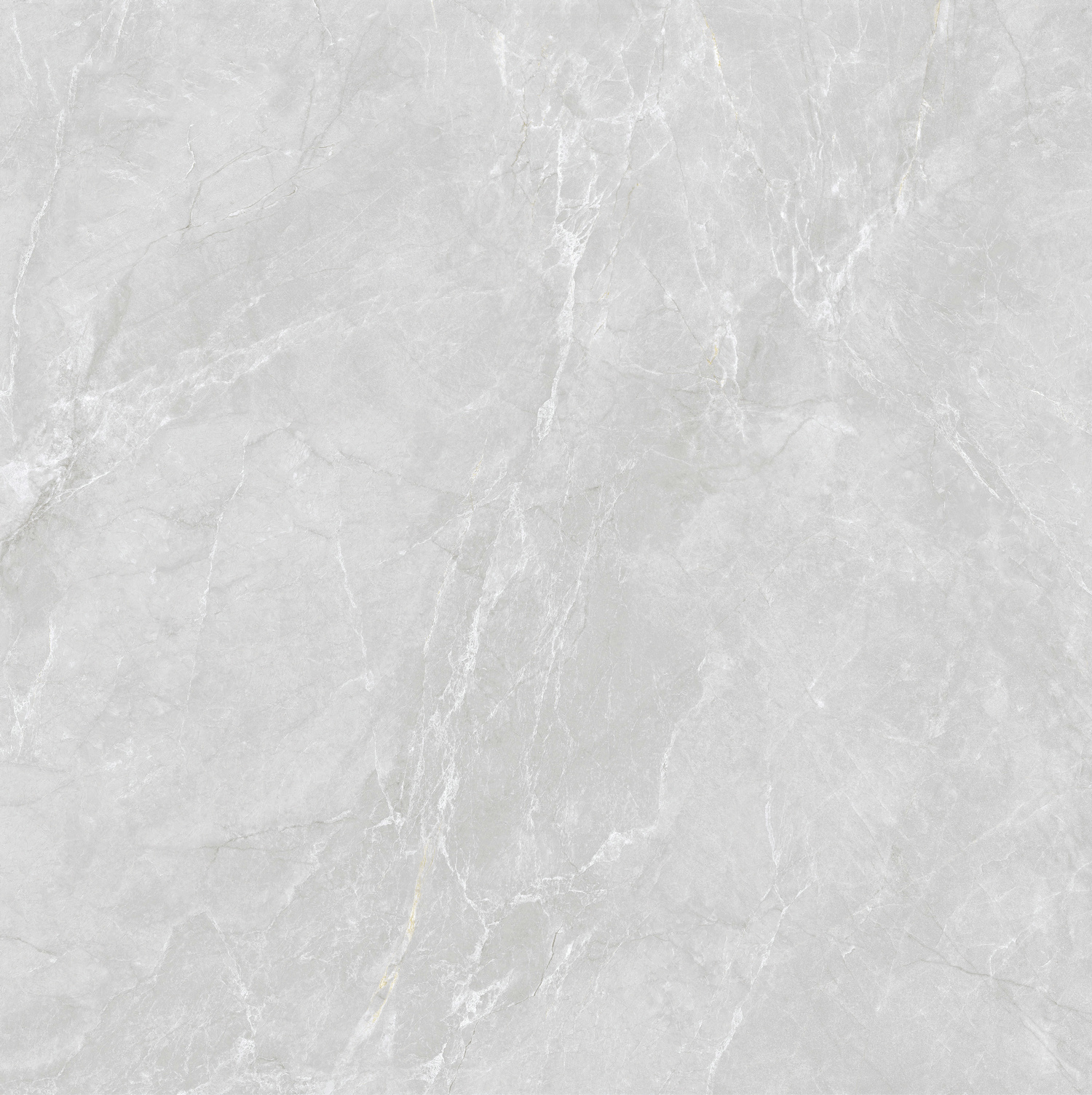 利来w66(中国)最给利的老牌