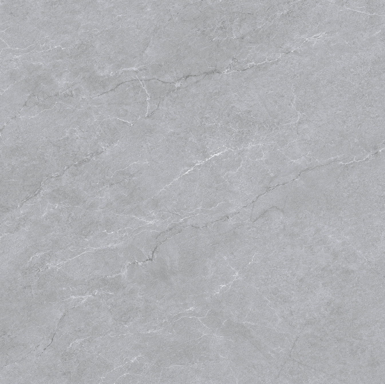 利来w66(中国)最给利的老牌