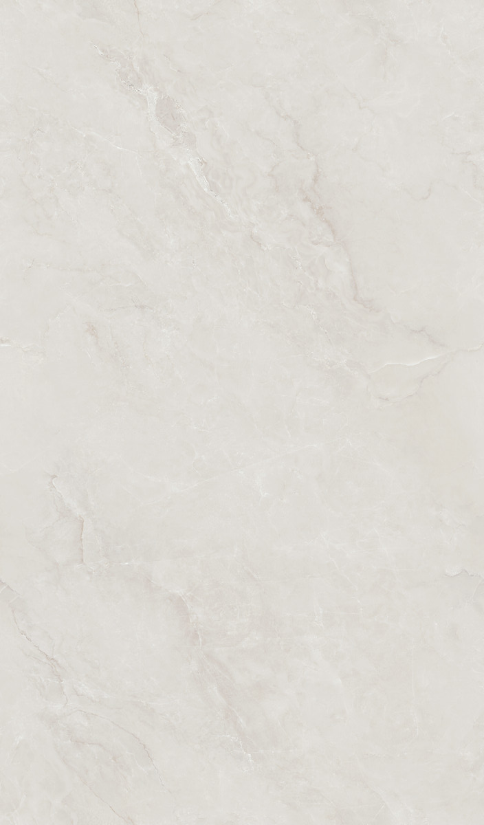 海棠醉日 Q8135GDR503A 