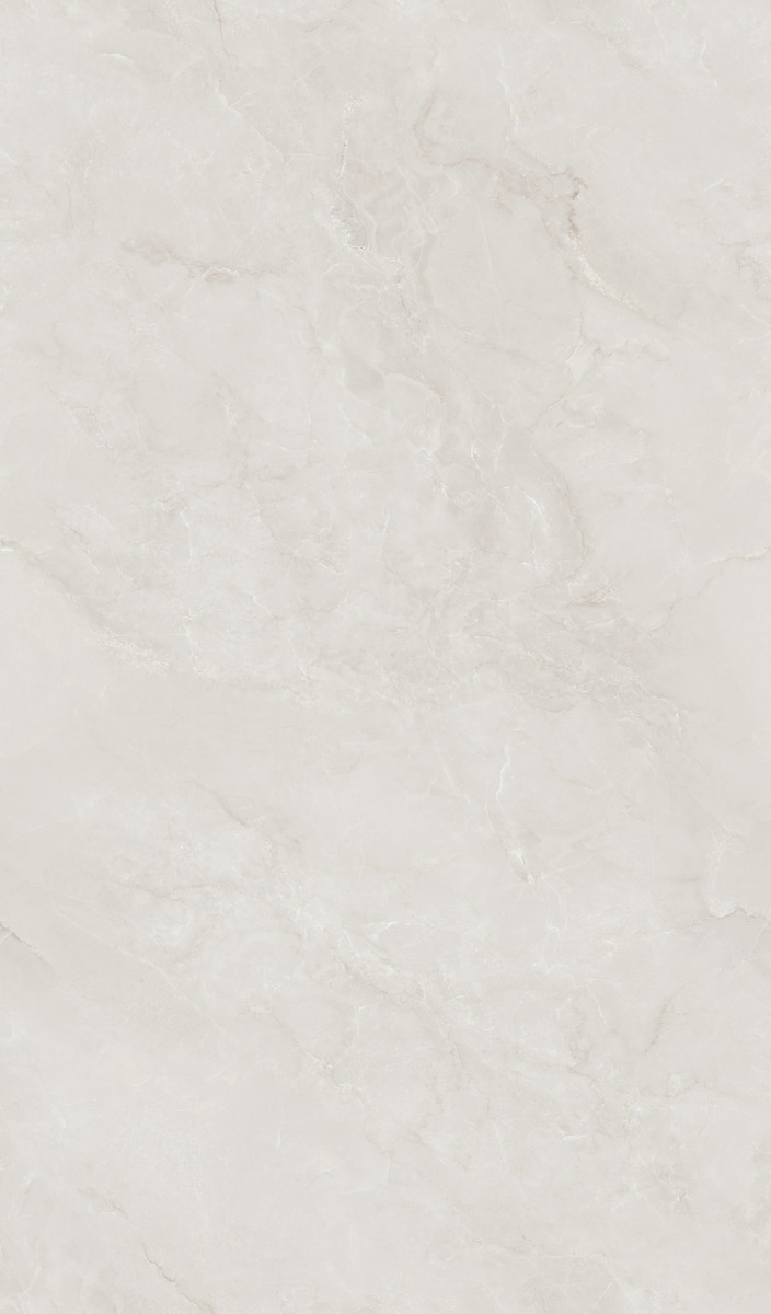 利来w66(中国)最给利的老牌