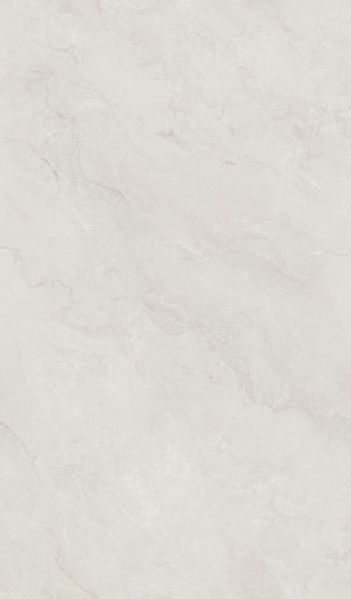 利来w66(中国)最给利的老牌