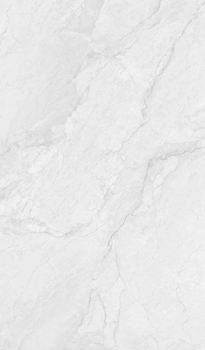 利来w66(中国)最给利的老牌