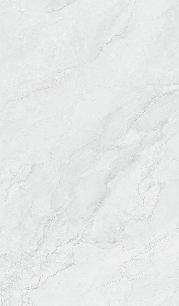 雪峦灰影 Q8135GDR502A 