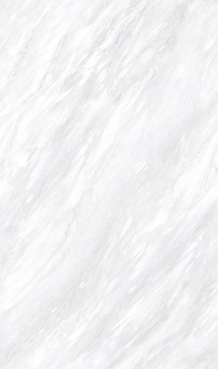 云影素灰 QCJ8135LW201A 产品图