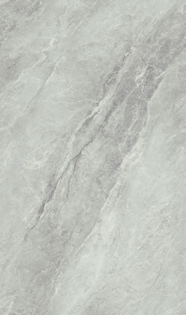 利来w66(中国)最给利的老牌