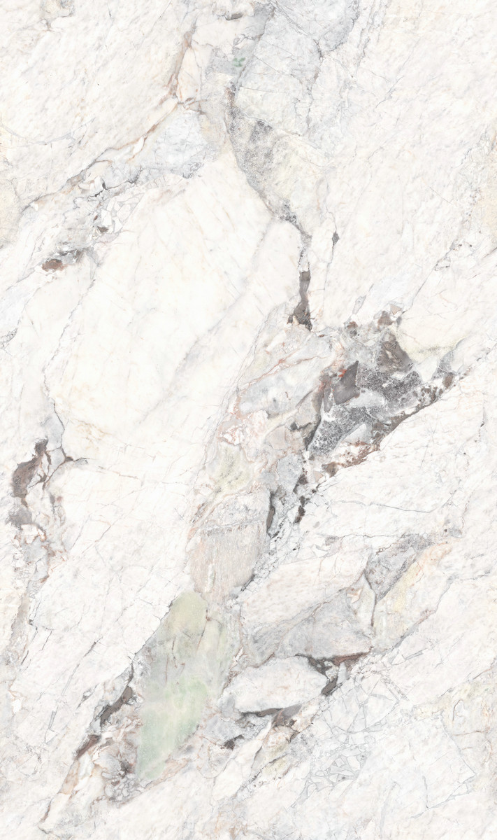 利来w66(中国)最给利的老牌