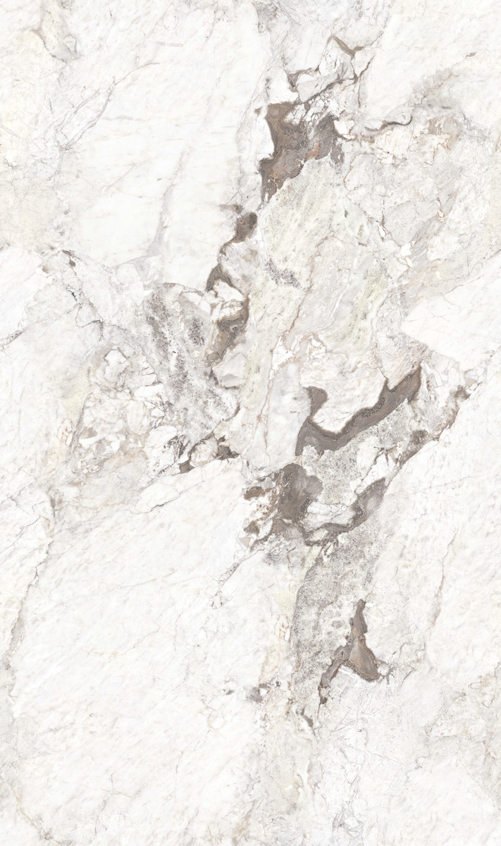 苍岩浩渺 QCJ8135LW209A 产品图