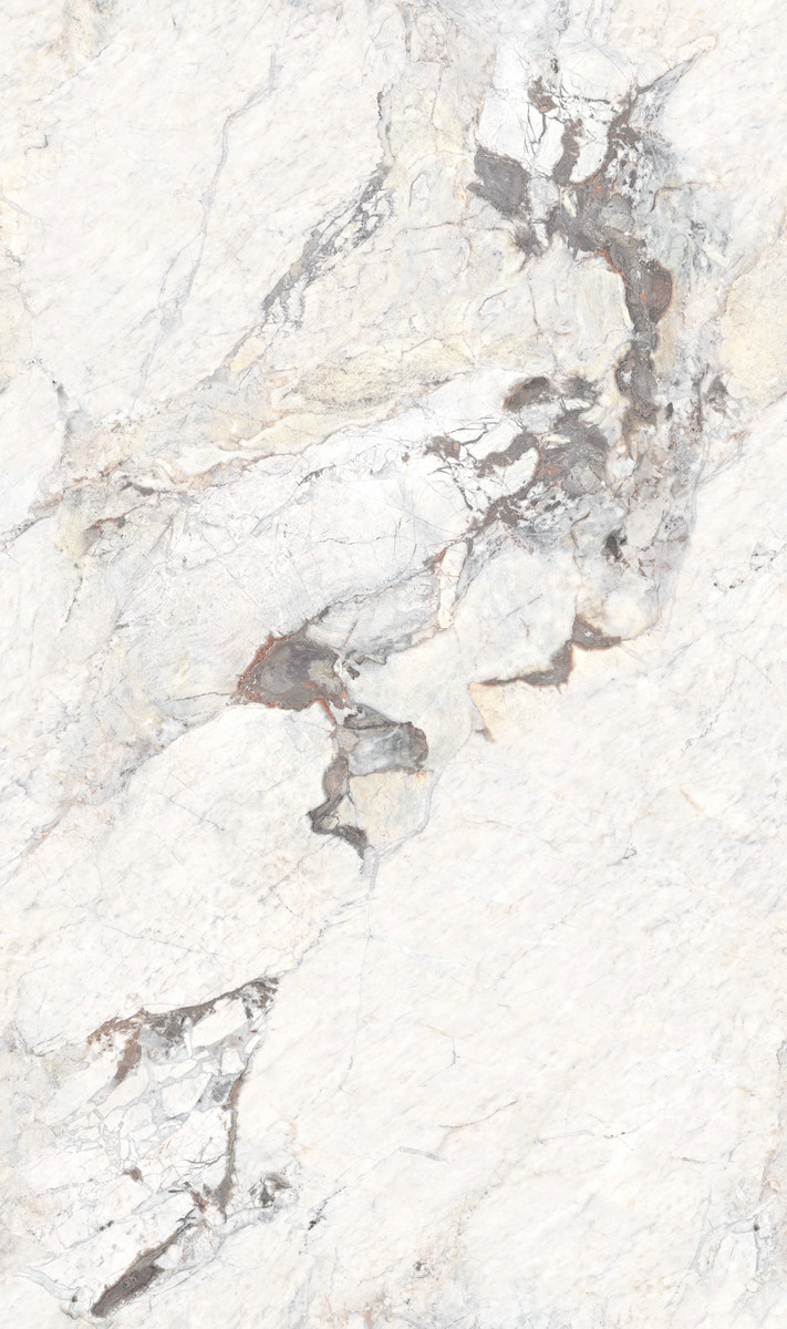 利来w66(中国)最给利的老牌