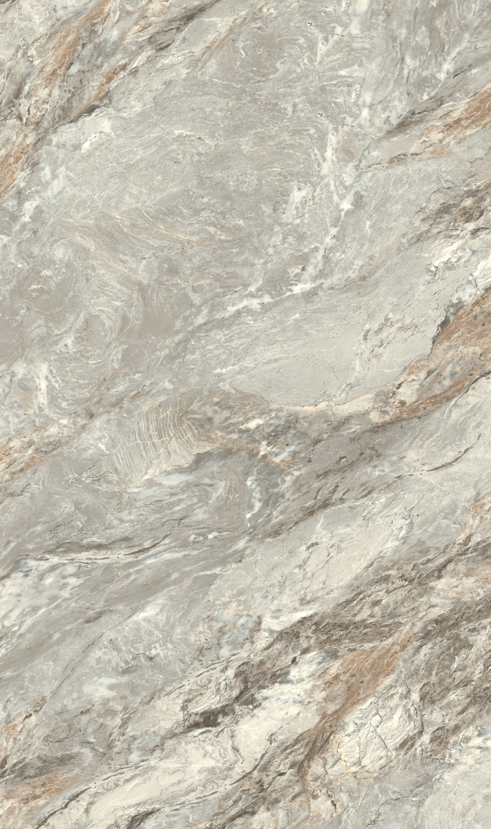 暗香疏影 QCJ8135LW208B 产品图