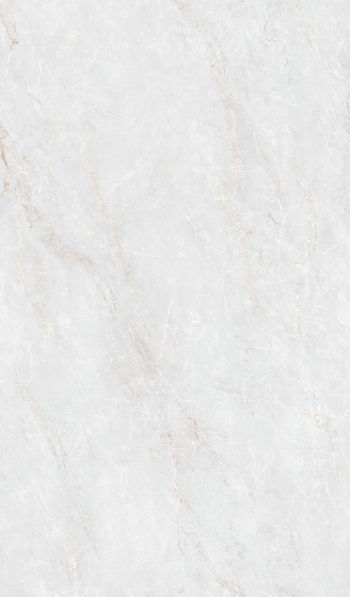 静逸灰韵 Q8135GDR505A 产品图