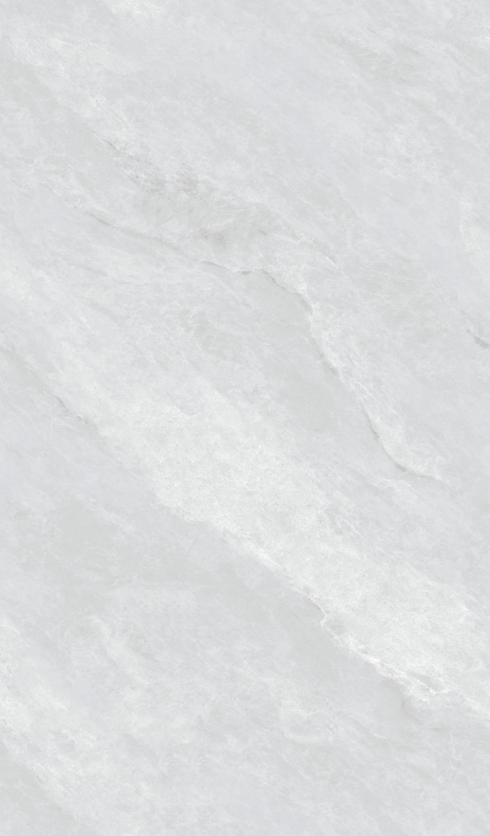 素光沁影 Q8135GDR506A产品图