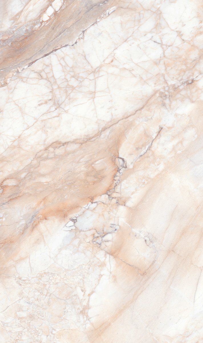 雅韵轻舞 Q8135GDR509B 产品图