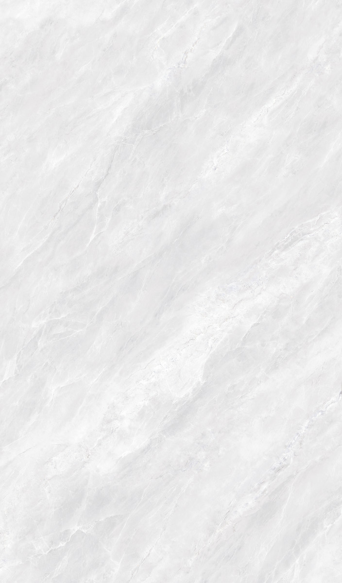 逸雅凝灰 Q8135GDR508A 产品图