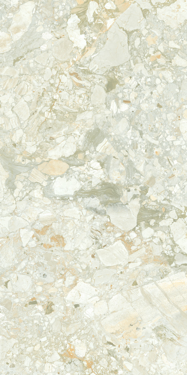 利来w66(中国)最给利的老牌