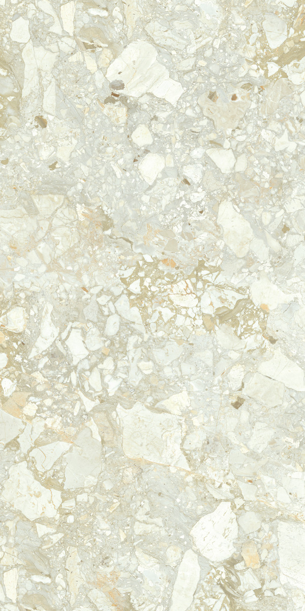 利来w66(中国)最给利的老牌