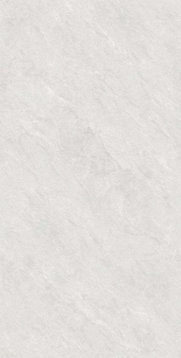 软烟罗 QZZ918E611U 产品图