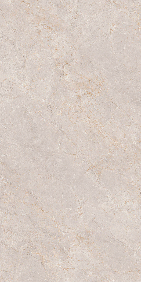 利来w66(中国)最给利的老牌