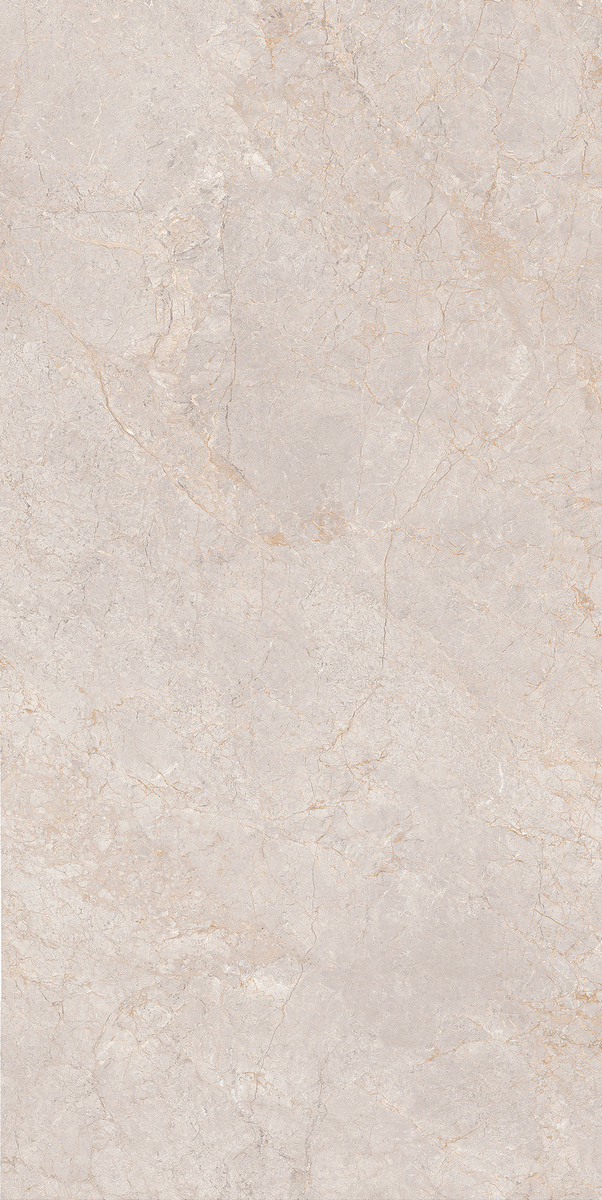 菲伯纳 DLL918103T