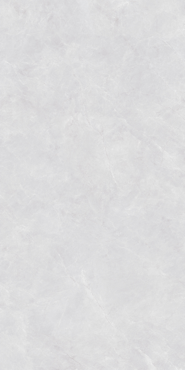 利来w66(中国)最给利的老牌