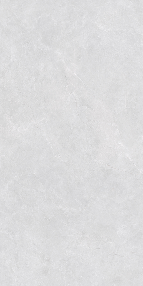 利来w66(中国)最给利的老牌