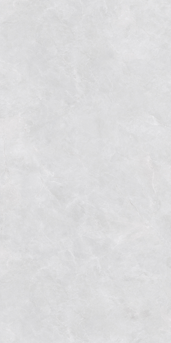 利来w66(中国)最给利的老牌