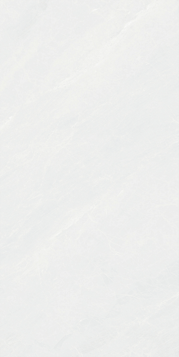 利来w66(中国)最给利的老牌