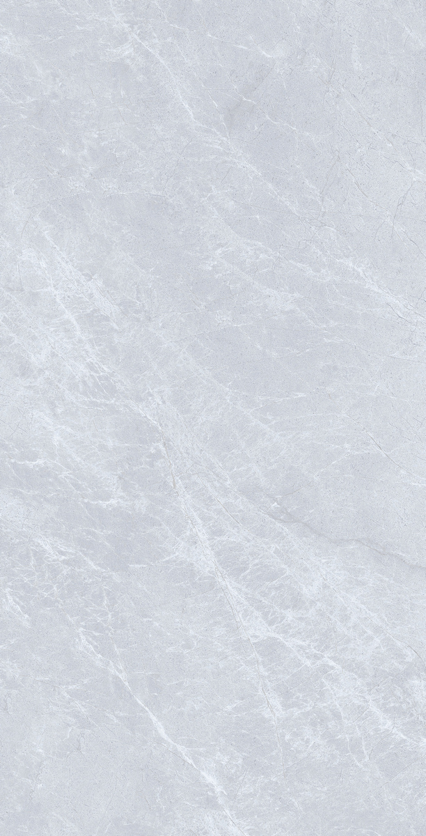 利来w66(中国)最给利的老牌