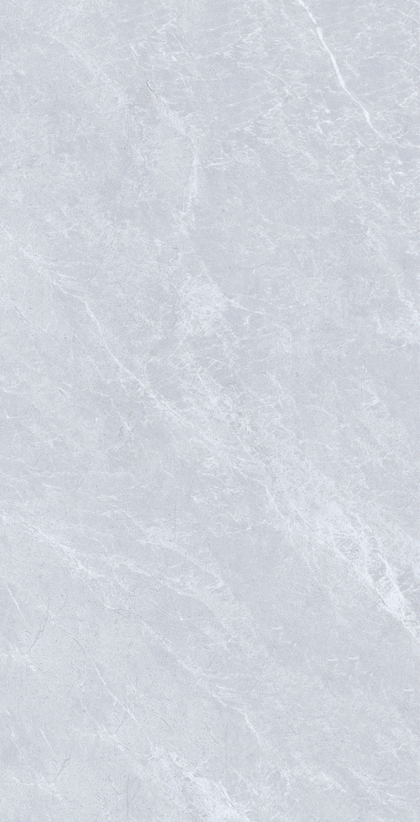 利来w66(中国)最给利的老牌