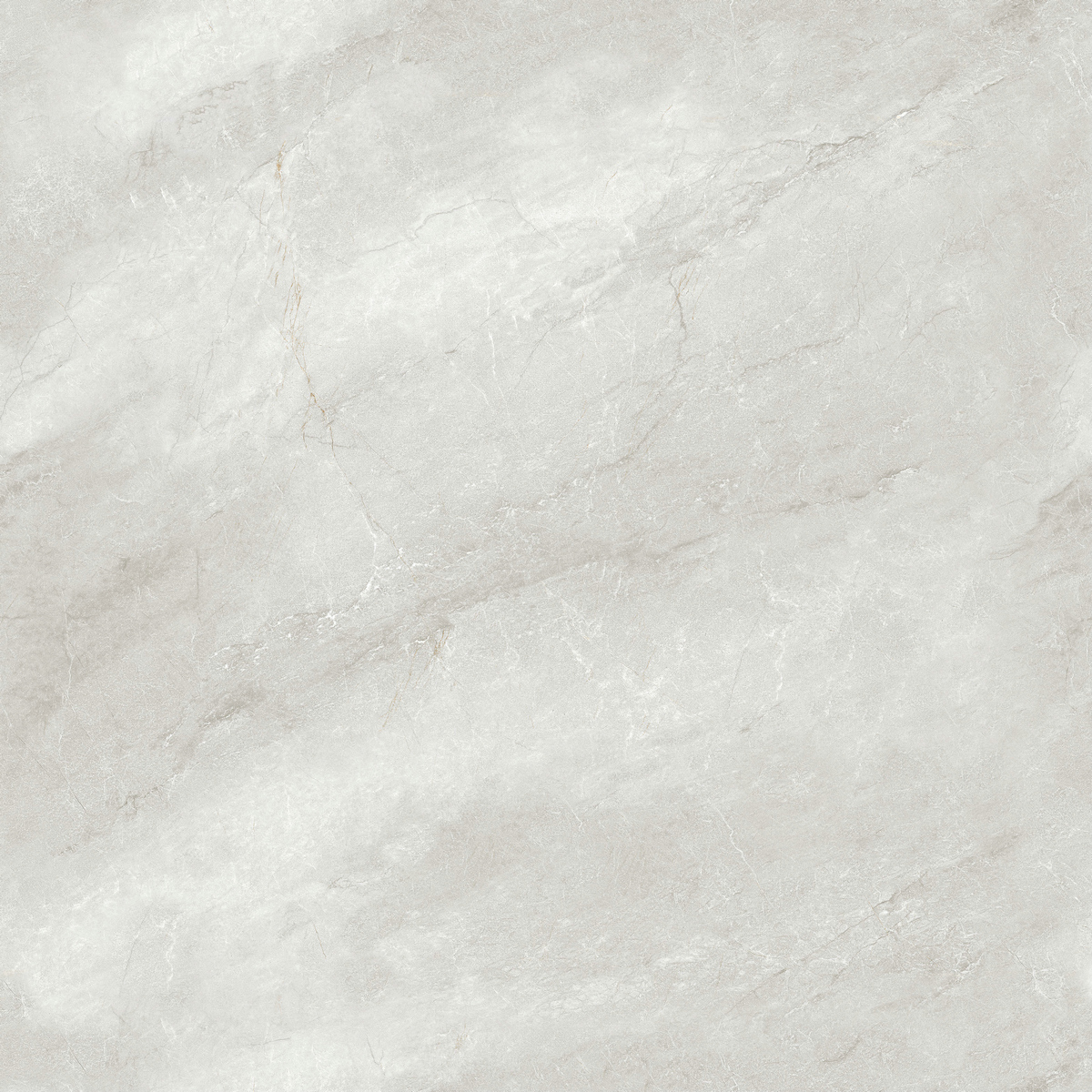 利来w66(中国)最给利的老牌