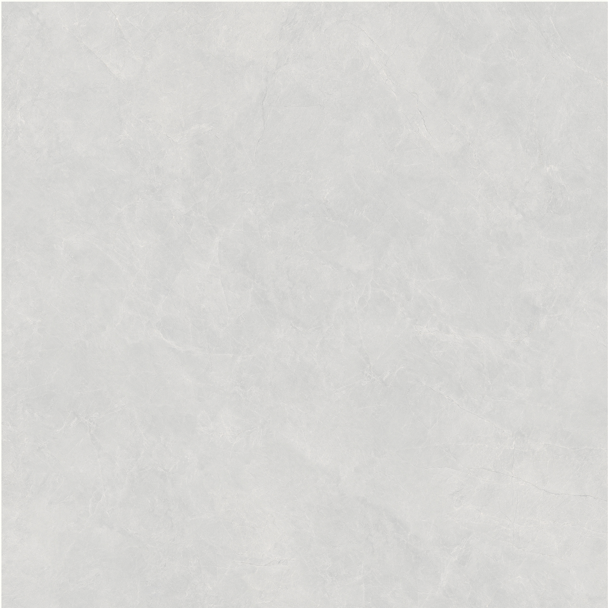 利来w66(中国)最给利的老牌