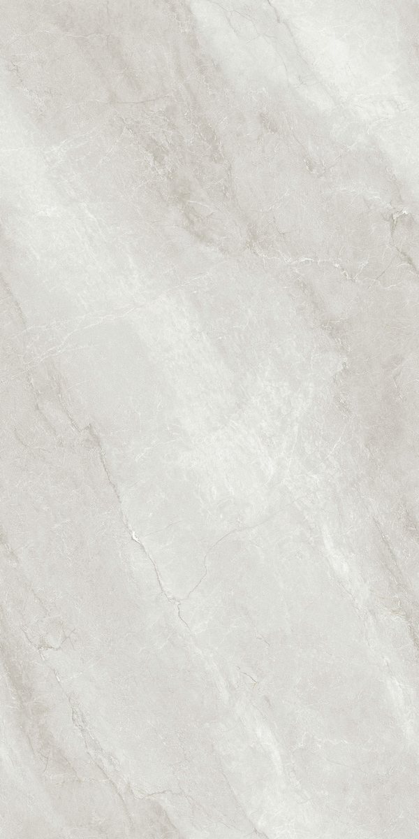 利来w66(中国)最给利的老牌