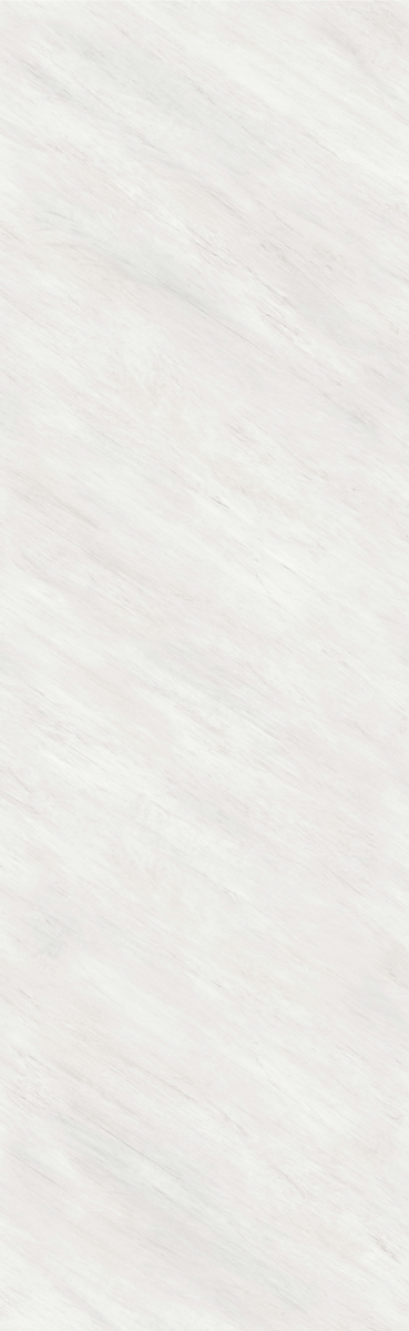 利来w66(中国)最给利的老牌