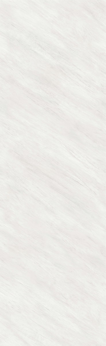 利来w66(中国)最给利的老牌