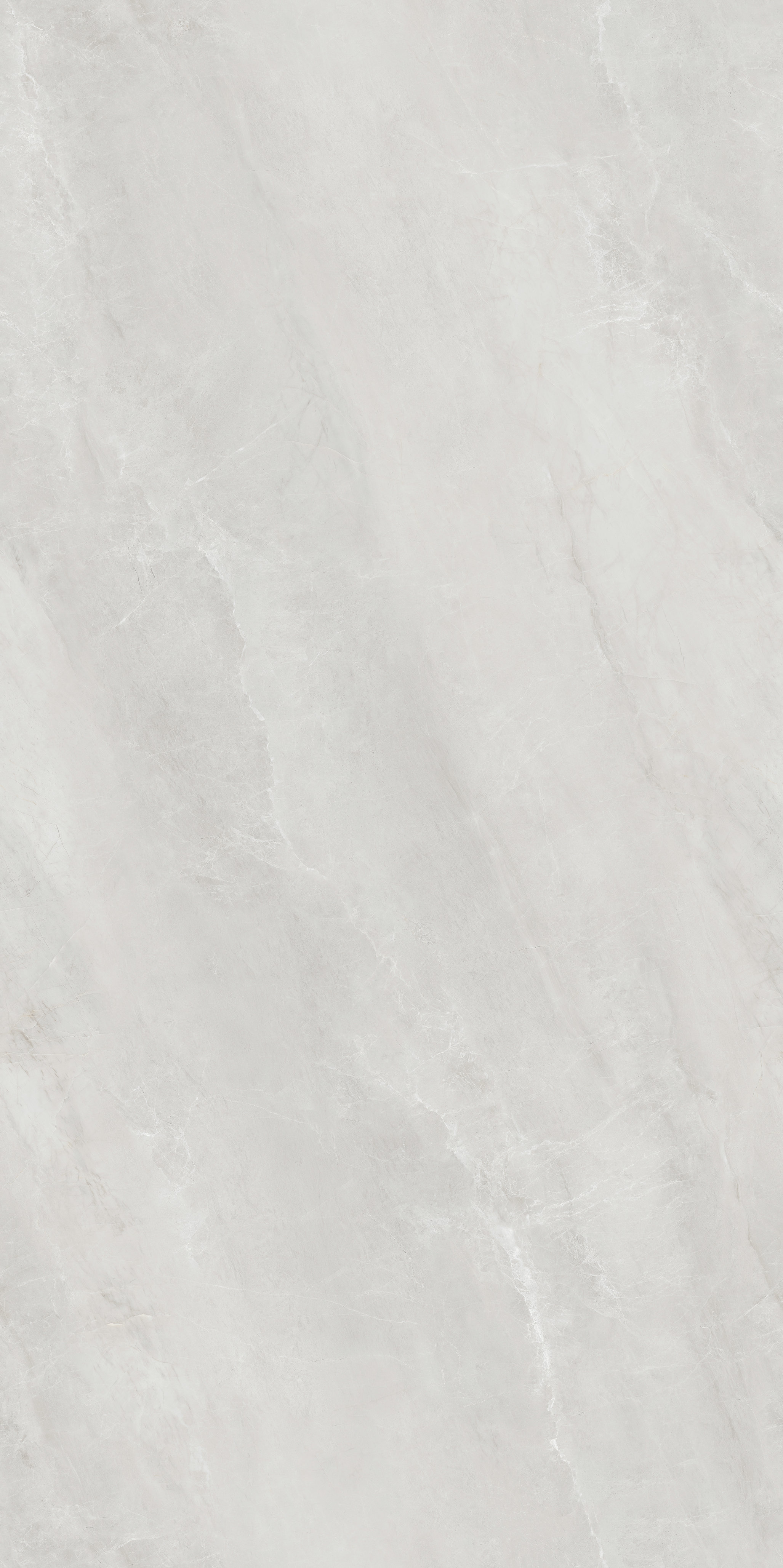 利来w66(中国)最给利的老牌