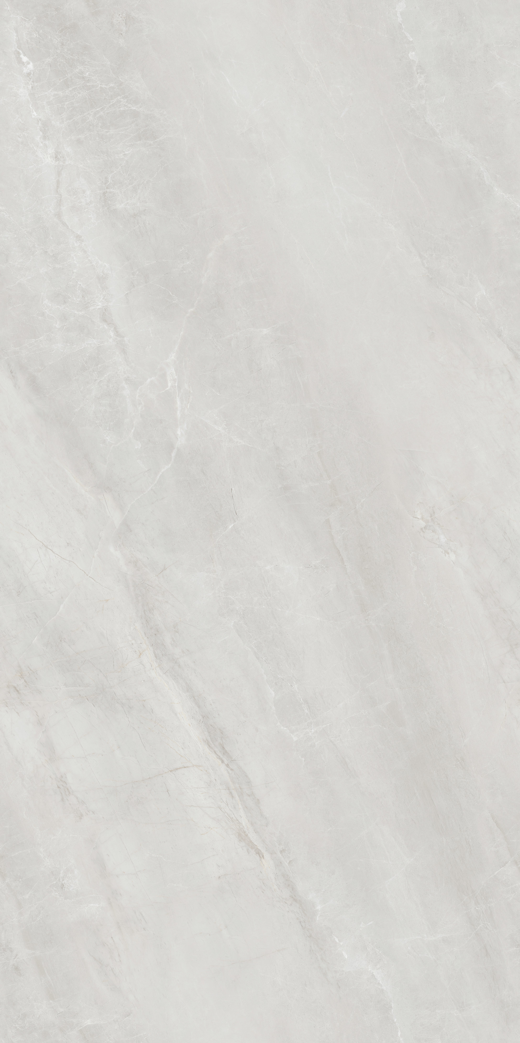 利来w66(中国)最给利的老牌