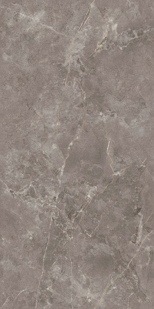 墨韵 Q715FD205D产品图