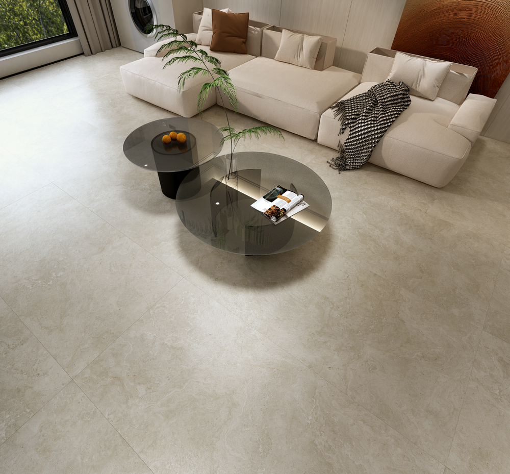 韶华 Q715FD208D效果图