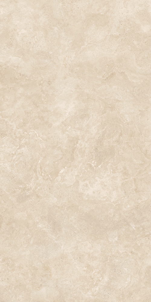 韶华 Q715FD208D产品图