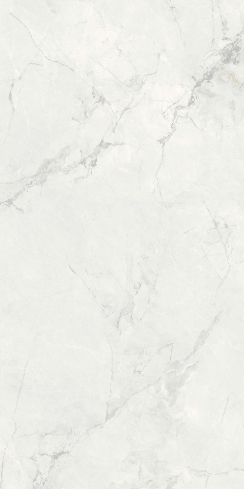 寒江雪 Q715FD210D产品图