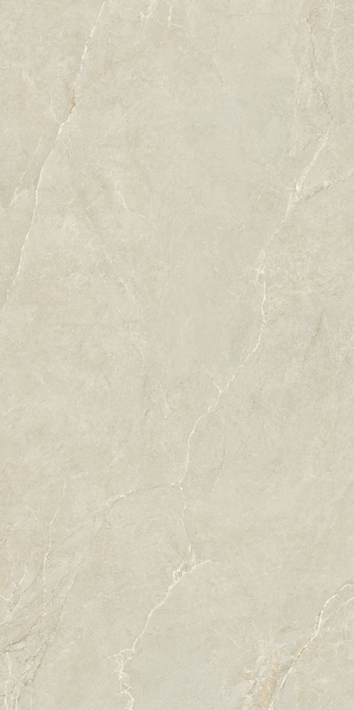 利来w66(中国)最给利的老牌