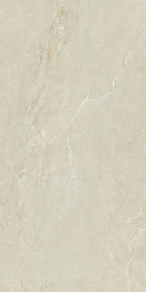 利来w66(中国)最给利的老牌