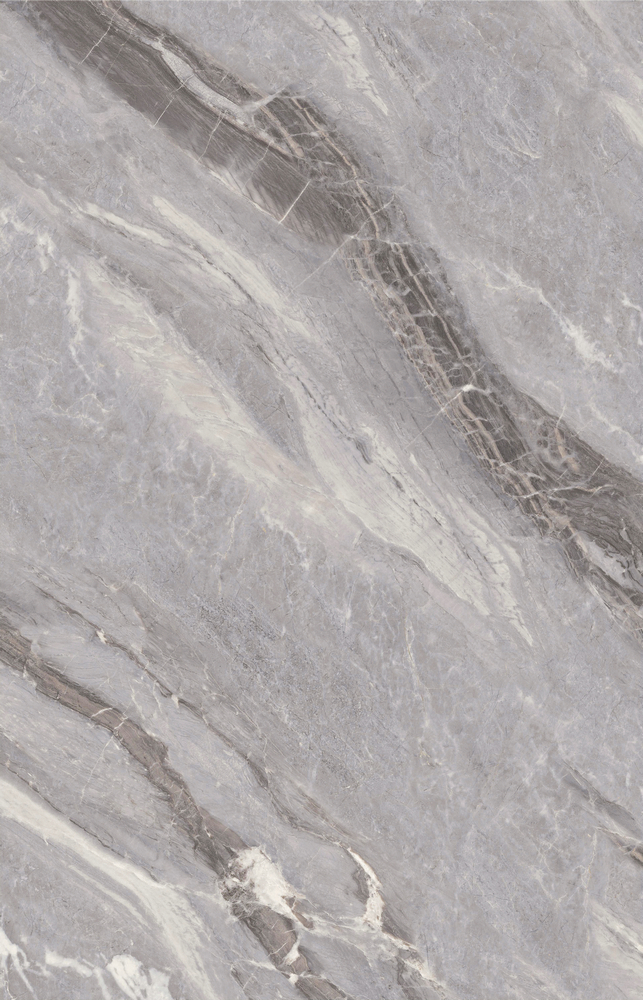 利来w66(中国)最给利的老牌