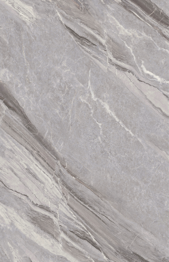 利来w66(中国)最给利的老牌