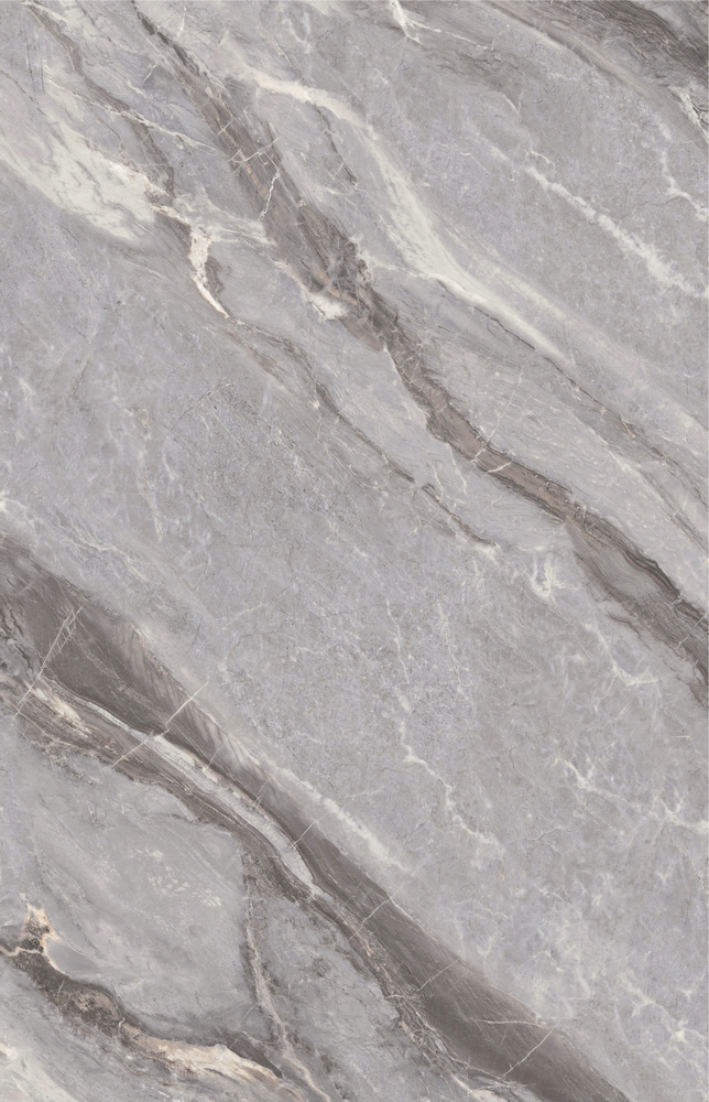 利来w66(中国)最给利的老牌