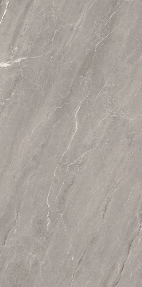 利来w66(中国)最给利的老牌