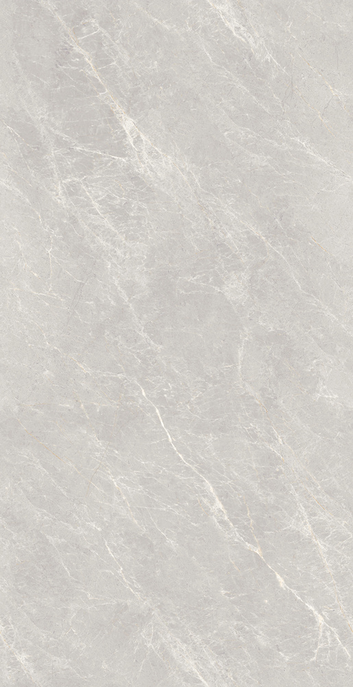 利来w66(中国)最给利的老牌