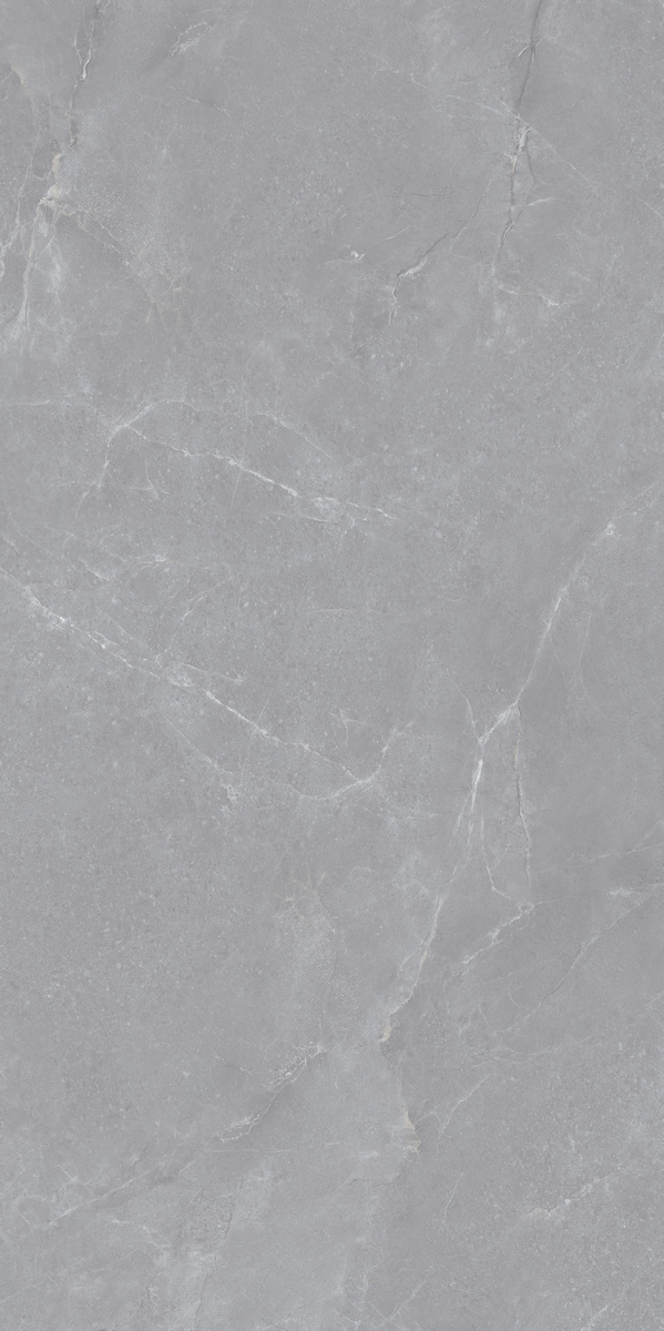 利来w66(中国)最给利的老牌