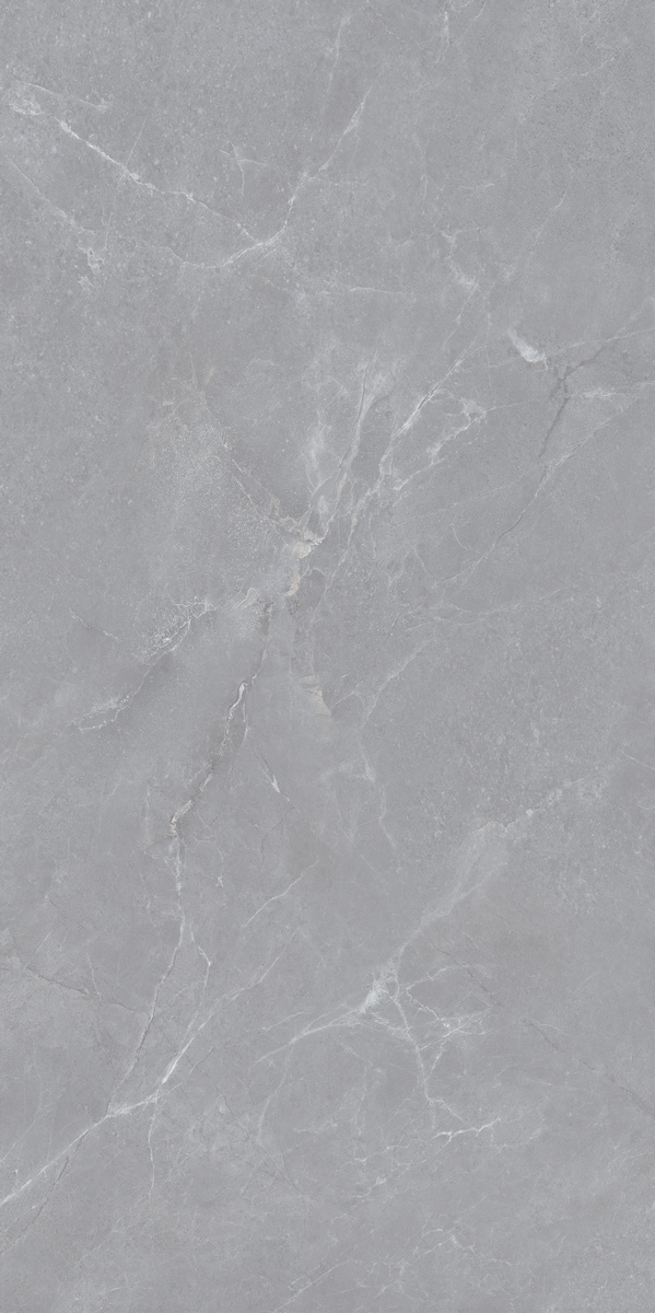 利来w66(中国)最给利的老牌